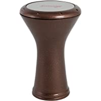 BSX 826220.0 - Darbuka egipcio- altura 44 cm- diámetro 8.5&quot-